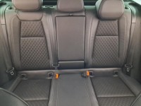 Škoda Karoq  1.5 TSI Style