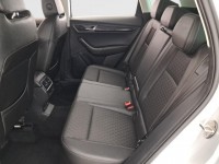 Škoda Karoq  1.5 TSI Style