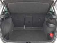 Škoda Karoq  1.5 TSI Style