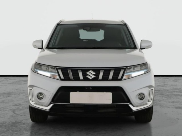 Suzuki Vitara  1.4 BoosterJet Elegance