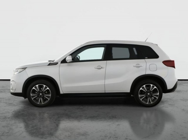 Suzuki Vitara  1.4 BoosterJet Elegance