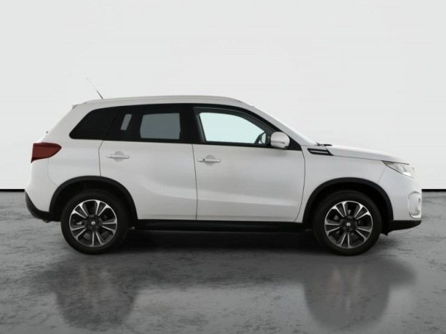 Suzuki Vitara  1.4 BoosterJet Elegance