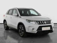 Suzuki Vitara  1.4 BoosterJet Elegance