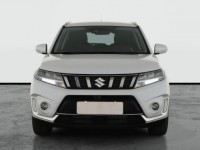 Suzuki Vitara  1.4 BoosterJet Elegance