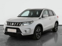 Suzuki Vitara  1.4 BoosterJet Elegance