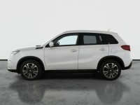 Suzuki Vitara  1.4 BoosterJet Elegance