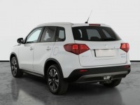 Suzuki Vitara  1.4 BoosterJet Elegance