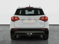 Suzuki Vitara  1.4 BoosterJet Elegance