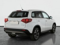 Suzuki Vitara  1.4 BoosterJet Elegance