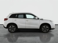 Suzuki Vitara  1.4 BoosterJet Elegance