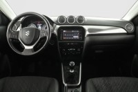 Suzuki Vitara  1.4 BoosterJet Elegance