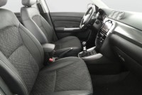 Suzuki Vitara  1.4 BoosterJet Elegance
