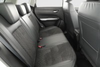 Suzuki Vitara  1.4 BoosterJet Elegance