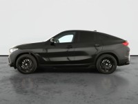 BMW X6  xDrive40d M Sport Edition