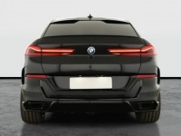 BMW X6  xDrive40d M Sport Edition