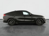 BMW X6  xDrive40d M Sport Edition