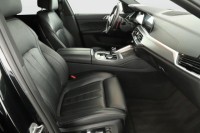 BMW X6  xDrive40d M Sport Edition