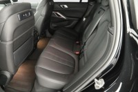 BMW X6  xDrive40d M Sport Edition