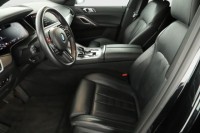 BMW X6  xDrive40d M Sport Edition