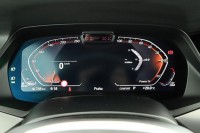 BMW X6  xDrive40d M Sport Edition