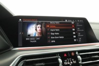 BMW X6  xDrive40d M Sport Edition