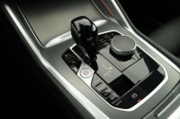 BMW X6  xDrive40d M Sport Edition