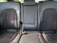 Audi Q7  3.0 TDI S-Line