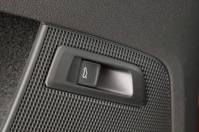 Škoda Kodiaq  2.0 TDI 4x4 Style Plus