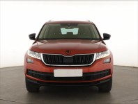 Škoda Kodiaq  2.0 TDI 4x4 Style Plus