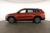Škoda Kodiaq  2.0 TDI 4x4 Style Plus