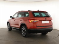 Škoda Kodiaq  2.0 TDI 4x4 Style Plus
