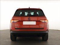 Škoda Kodiaq  2.0 TDI 4x4 Style Plus