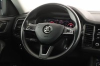 Škoda Kodiaq  2.0 TDI 4x4 Style Plus