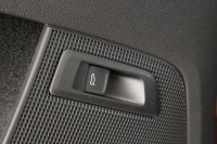 Škoda Kodiaq  2.0 TDI 4x4 Style Plus