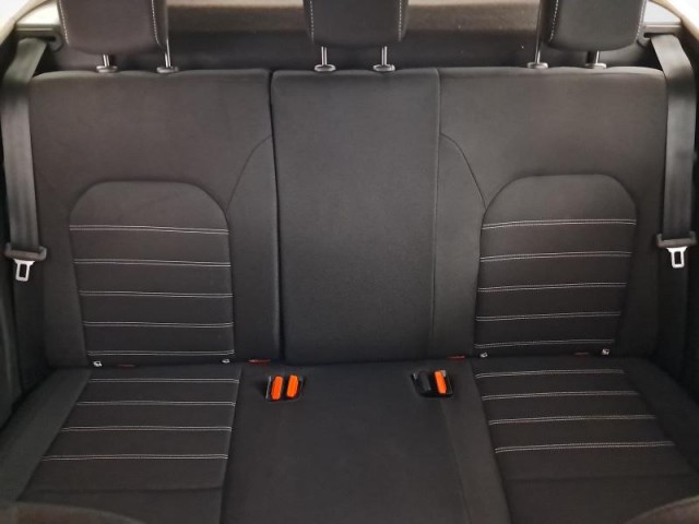 Dacia Duster  1.3 TCe 