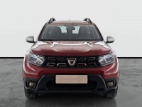 Dacia Duster  1.3 TCe 