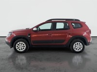 Dacia Duster  1.3 TCe 