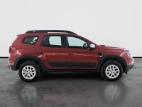 Dacia Duster  1.3 TCe 