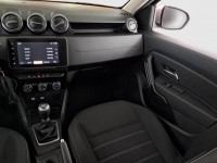 Dacia Duster  1.3 TCe 