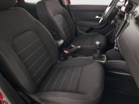 Dacia Duster  1.3 TCe 