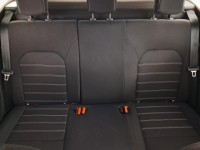 Dacia Duster  1.3 TCe 
