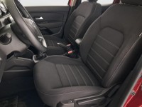 Dacia Duster  1.3 TCe 