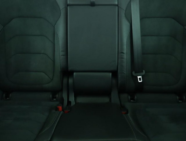 Škoda Kodiaq  1.5 TSI 