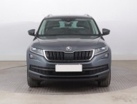 Škoda Kodiaq  1.5 TSI 