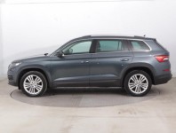 Škoda Kodiaq  1.5 TSI 