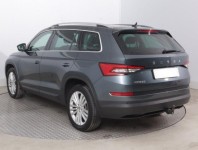 Škoda Kodiaq  1.5 TSI 