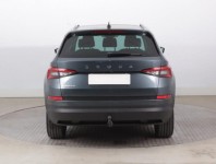 Škoda Kodiaq  1.5 TSI 