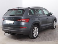 Škoda Kodiaq  1.5 TSI 