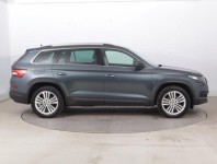 Škoda Kodiaq  1.5 TSI 