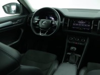 Škoda Kodiaq  1.5 TSI 